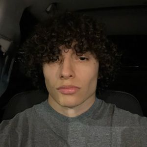 Meet your Posher, Oliver